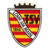 Lohr